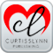 Curtiss Lynn Publishing