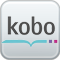 Kobo