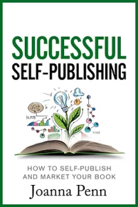Successful Self Publishing