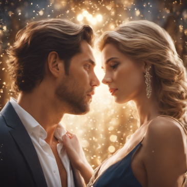 How Real Life Experiences Inspire My  Novels